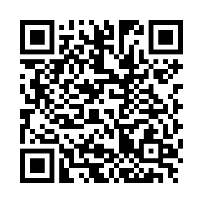 QR Code: 101266 - Diamant bor G830L FG 018, 5 stk. Pære lang, grov, grønn ring.