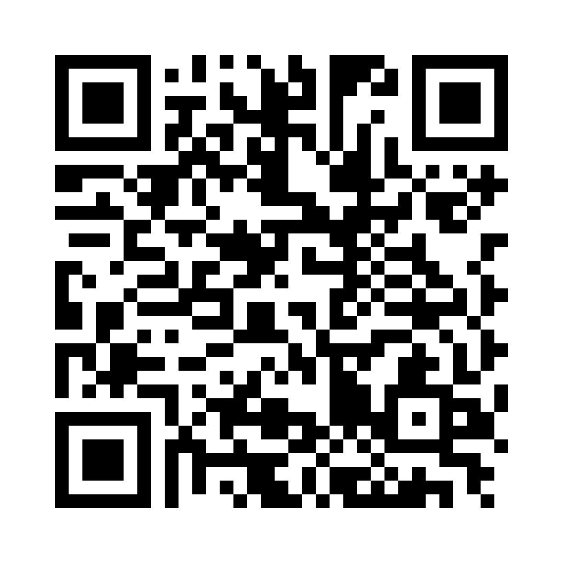 QR Code: 101267 - Diamant bor G830L FG 021, 5 stk. Pære lang, grov, grønn ring