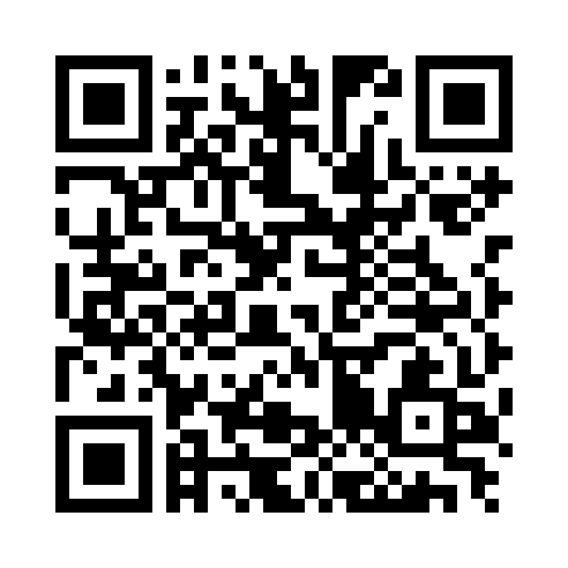 QR Code: 101278 - Diamant bor 835 FG 010, 5 stk. Sylinder flat ende, standard.