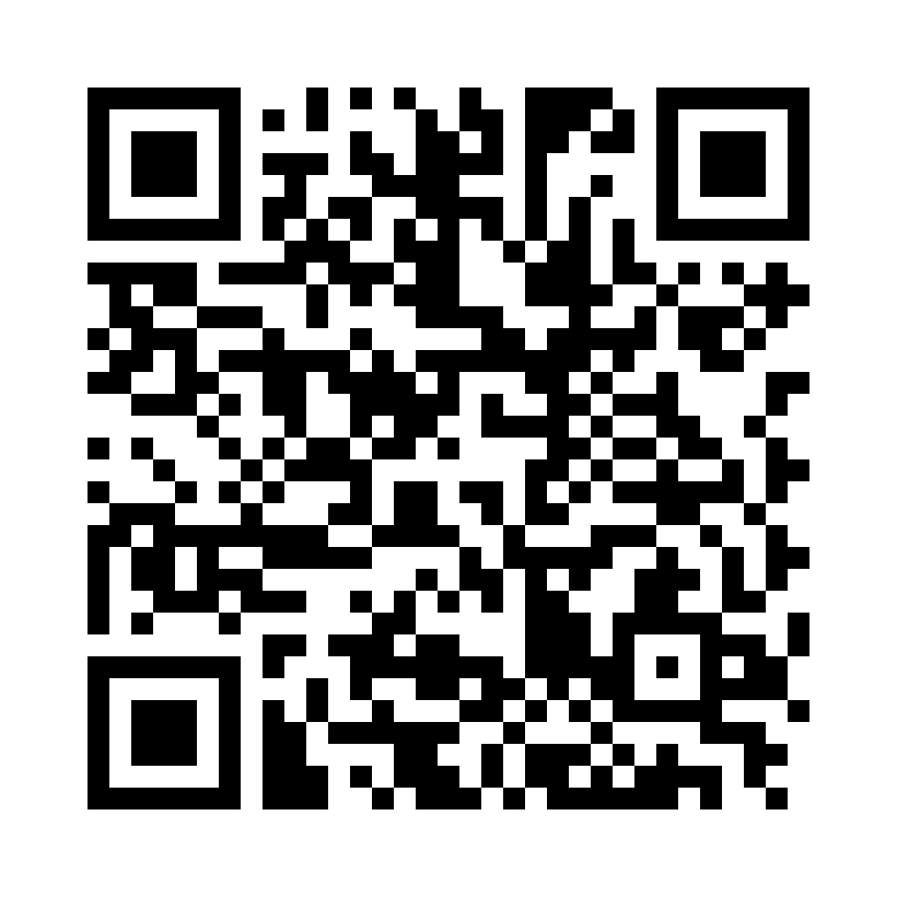 QR Code: 101289 - Diamant bor G835 FG 012, 5 stk. Sylinder flat ende, grov, grønn.