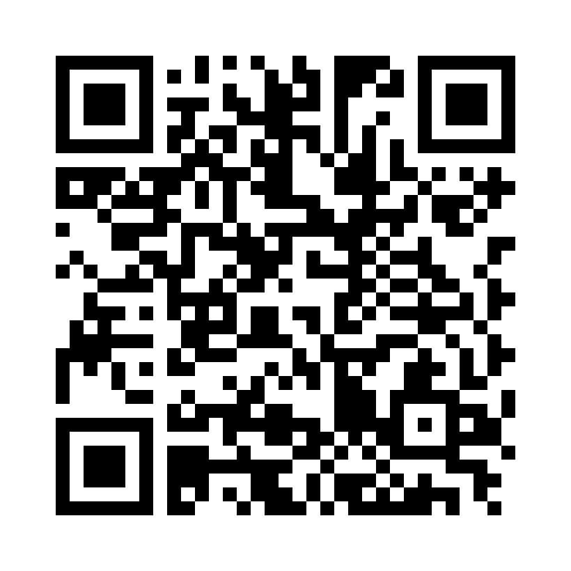 QR Code: 101298 - Diamant bor 835KR FG 010, 5 stk. Sylinder rund kant, standard.