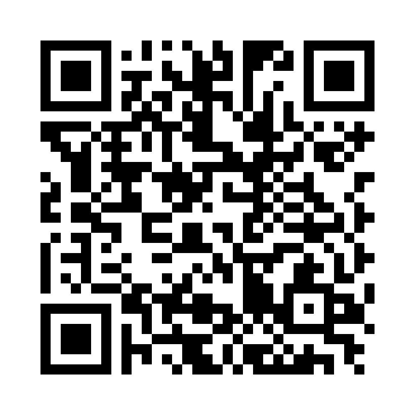 QR Code: 101300 - Diamant bor 835KR FG 014, 5 stk. Sylinder rund kant, standard.