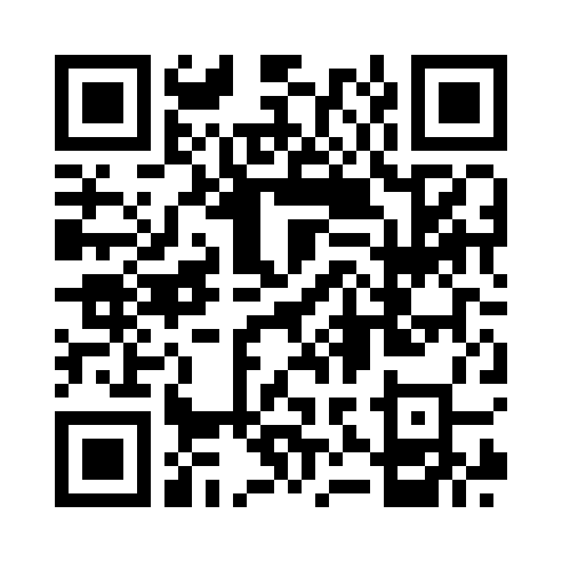 QR Code: 101316 - Diamant bor 836 FG 010, 5 stk. Sylinder flat ende, standard.