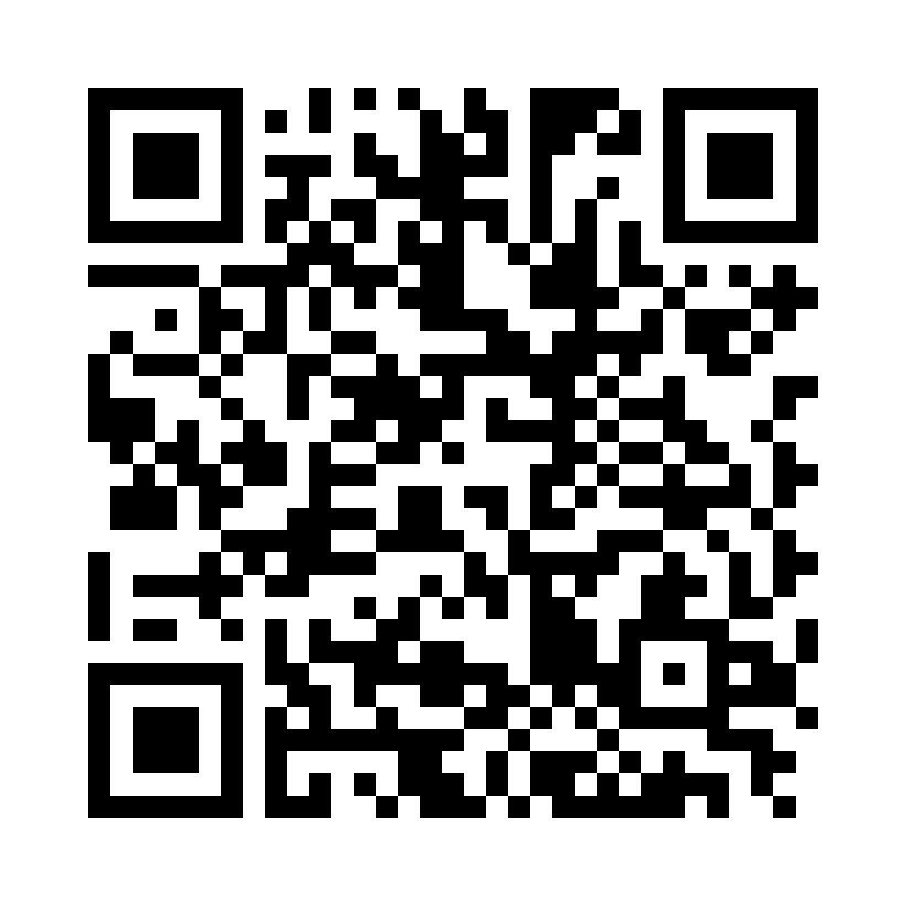 QR Code: 101323 - Diamant bor G836 FG 010, 5 stk. Sylinder flat ende, grov, grønn.