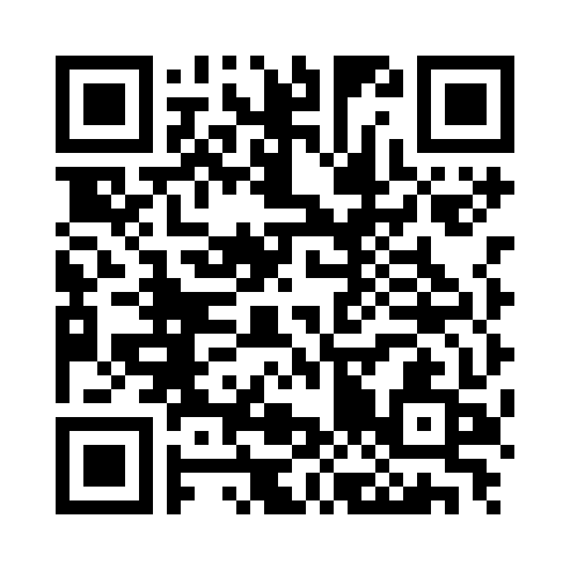 QR Code: 101325 - Diamant bor G836 FG 014, 5 stk. Sylinder flat ende, grov, grønn.