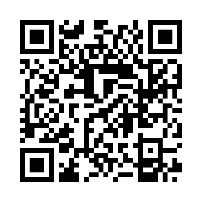 QR Code: 101326 - Diamant bor G836 FG 016, 5 stk. Sylinder flat ende, grov, grønn.