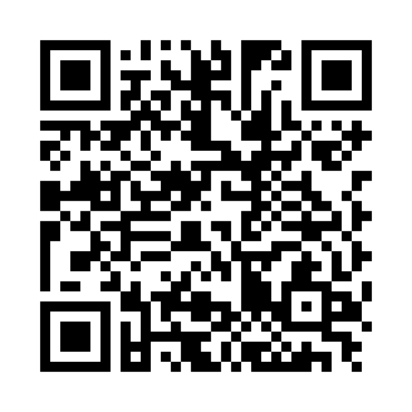 QR Code: 101327 - Diamant bor G836 FG 018, 5 stk. Sylinder flat ende, grov, grønn.