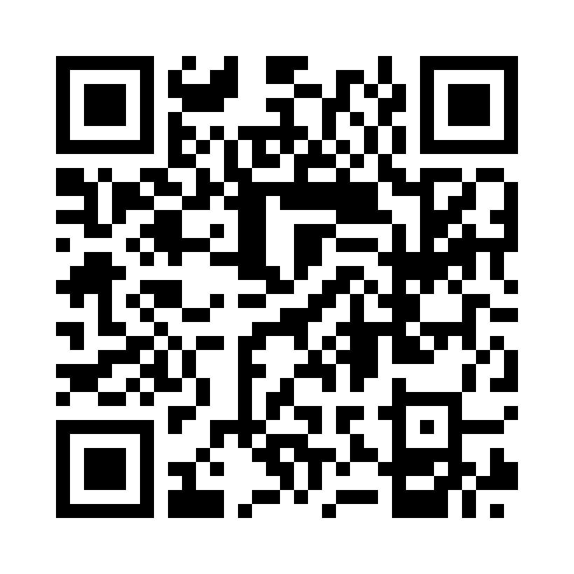 QR Code: 101328 - Diamant bor SG836 FG 012, 5 stk. Sylinder flat ende, S grov, sort.