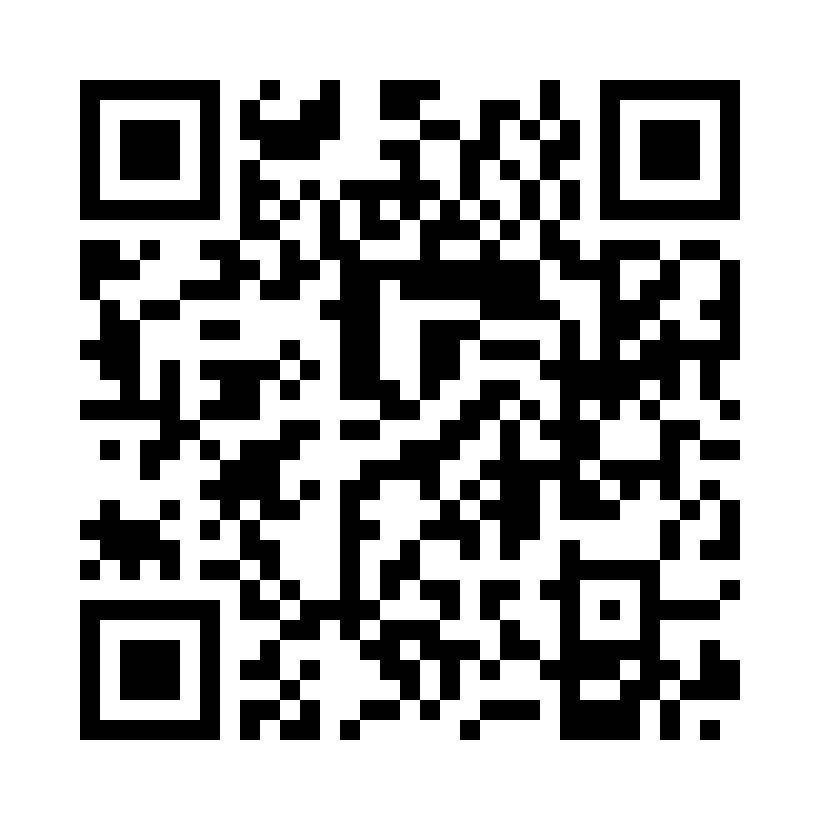 QR Code: 101335 - Diamant bor 836KR FG 012, 5 stk. Sylinder rund kant, standard.