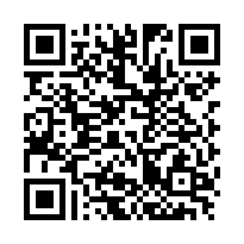 QR Code: 101337 - Diamant bor 836KR FG 016, 5 stk. Sylinder rund kant, standard.