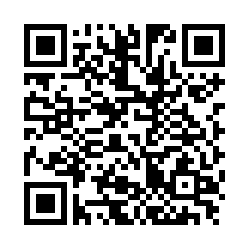 QR Code: 101343 - Diamant bor G836KR FG 012, 5 stk. Sylinder rund kant, grov, grønn