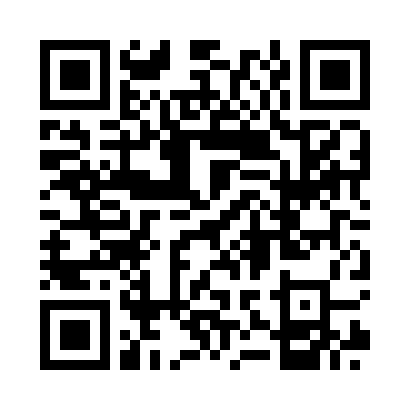 QR Code: 101344 - Diamant bor G836KR FG 014, 5 stk. Sylinder rund kant, grov, grønn