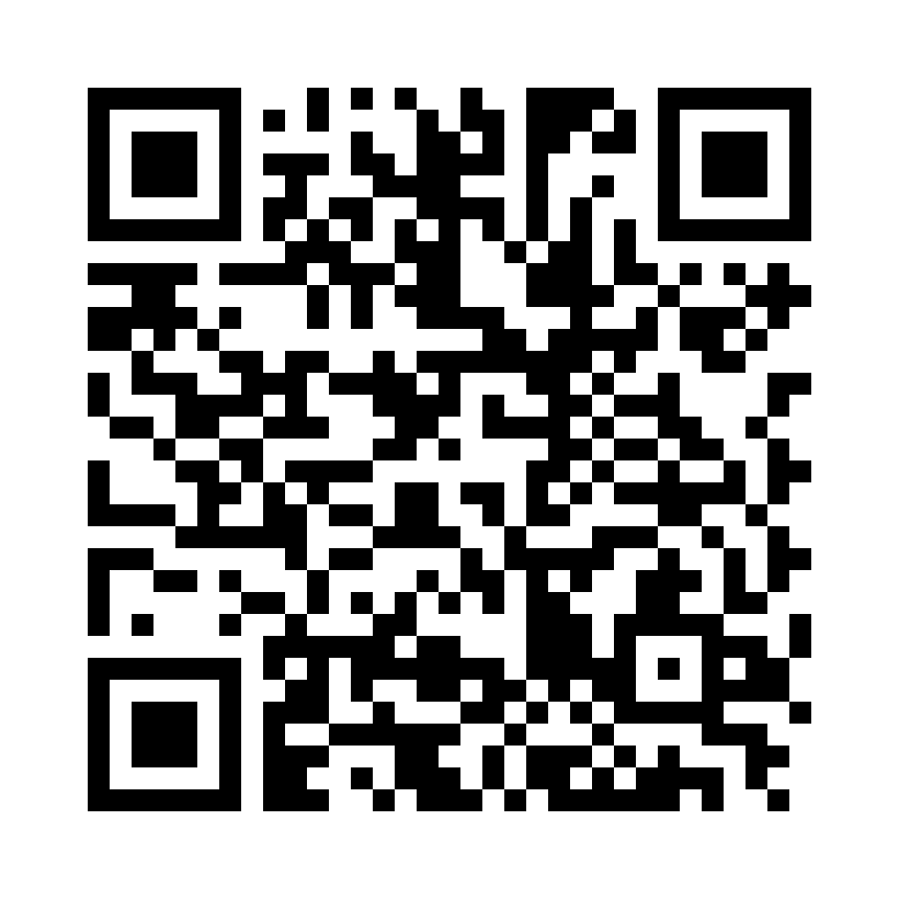 QR Code: 101354 - Diamant bor 837 FG 018, 5 stk. Sylinder flat kant