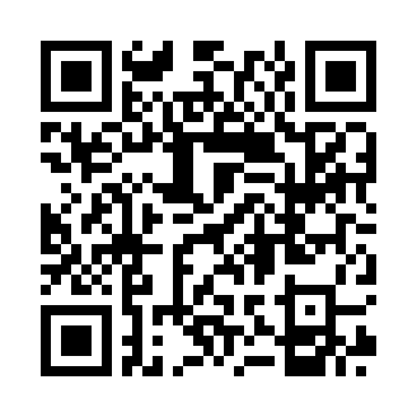 QR Code: 101360 - Diamant bor G837 FG 010, 5 stk. Sylinder flat kant grønn ring