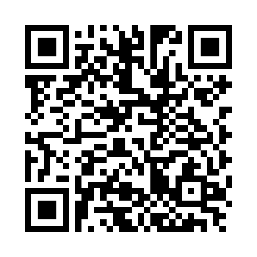 QR Code: 101361 - Diamant bor G837 FG 012, 5 stk. Sylinder flat kant grønn ring