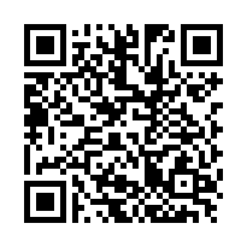 QR Code: 101362 - Diamant bor G837 FG 014, 5 stk. Sylinder flat kant grønn ring