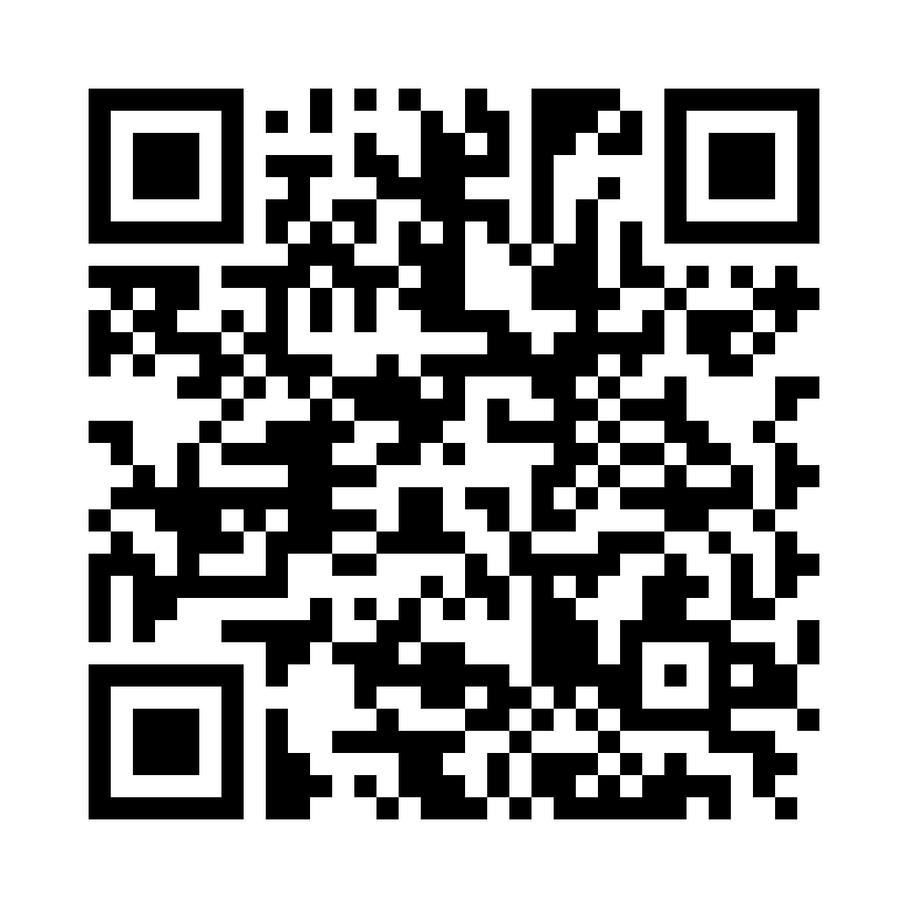 QR Code: 101364 - Diamant bor G837 FG 018, 5 stk. Sylinder flat kant grønn ring