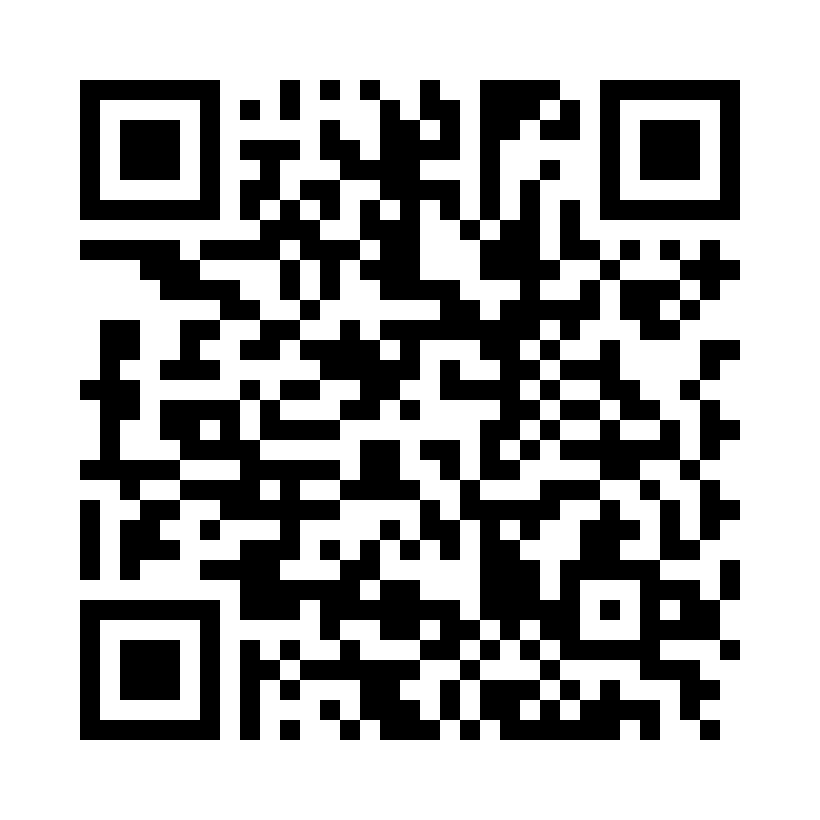 QR Code: 101366 - Diamant bor SG837 FG 012, 5 stk. Sylinder flat kant sort ring