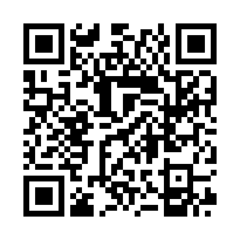 QR Code: 101374 - Diamant bor 837KR FG 010, 5 stk. Sylinder rund kant, standard