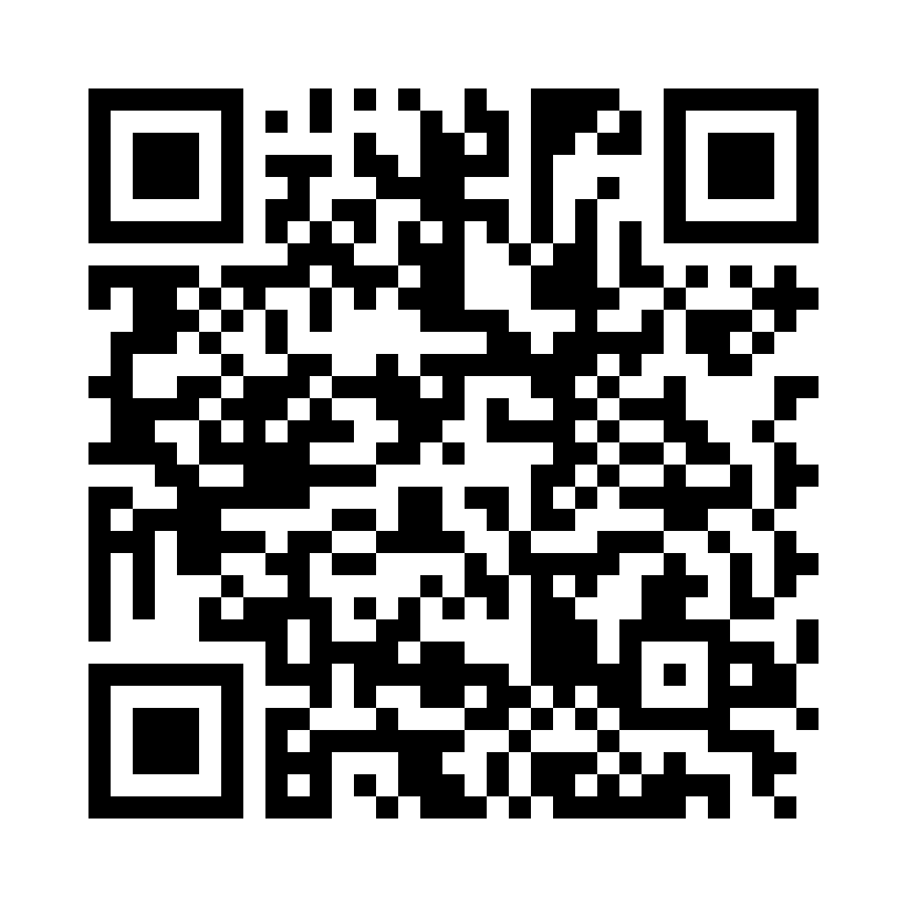 QR Code: 101375 - Diamant bor 837KR FG 012, 5 stk. Sylinder rund kant