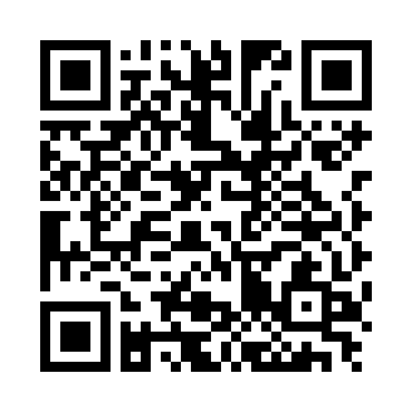 QR Code: 101376 - Diamant bor 837KR FG 014, 5 stk. Sylinder rund kant