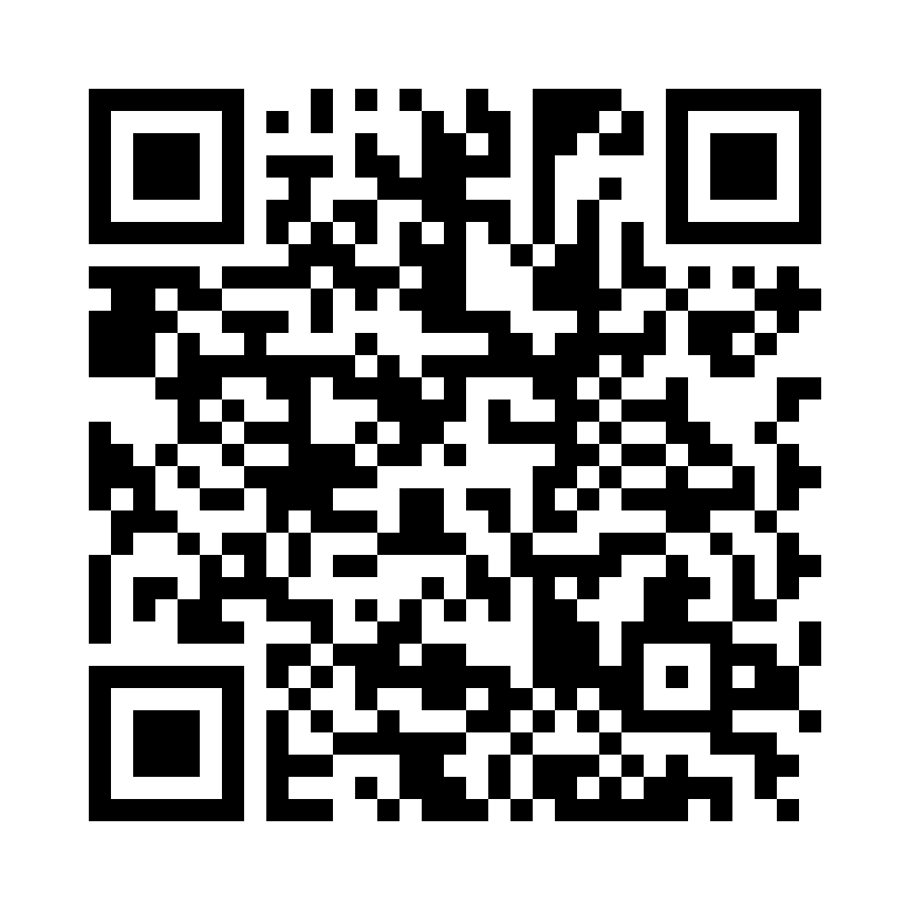 QR Code: 101399 - Diamant bor G837L FG 010, 5 stk. Sylinder lang, grov, grønn ring.