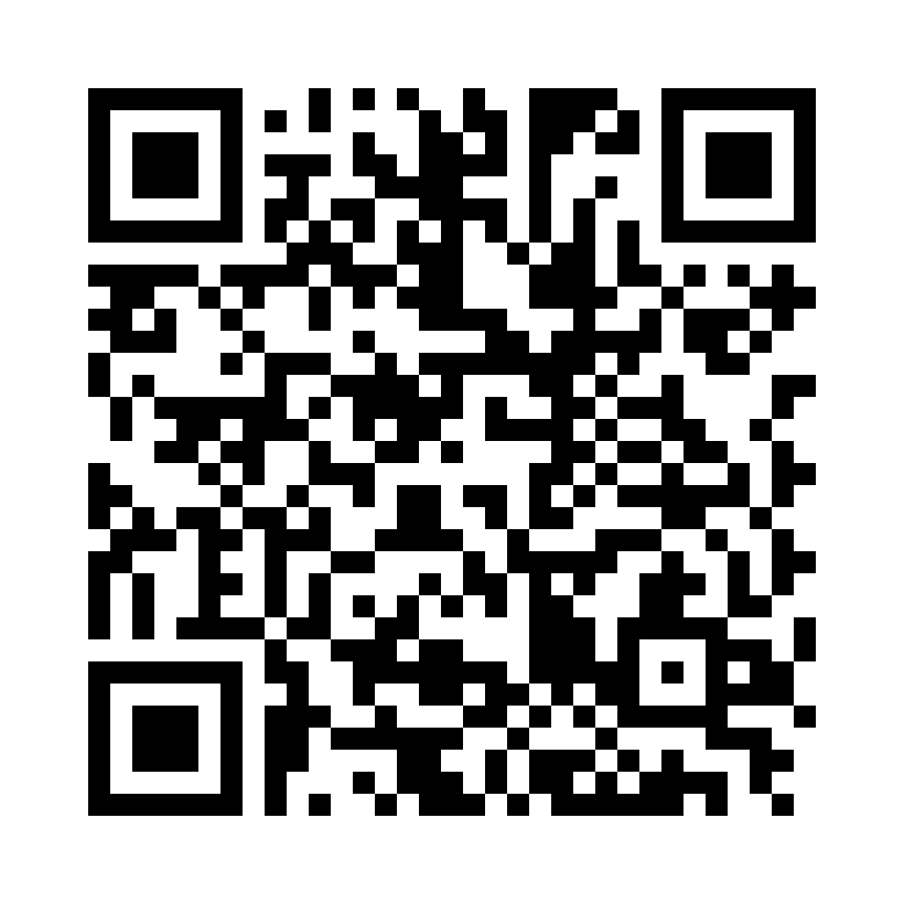 QR Code: 101401 - Diamant bor G837L FG 014, 5 stk. Sylinder lang, grov, grønn ring.