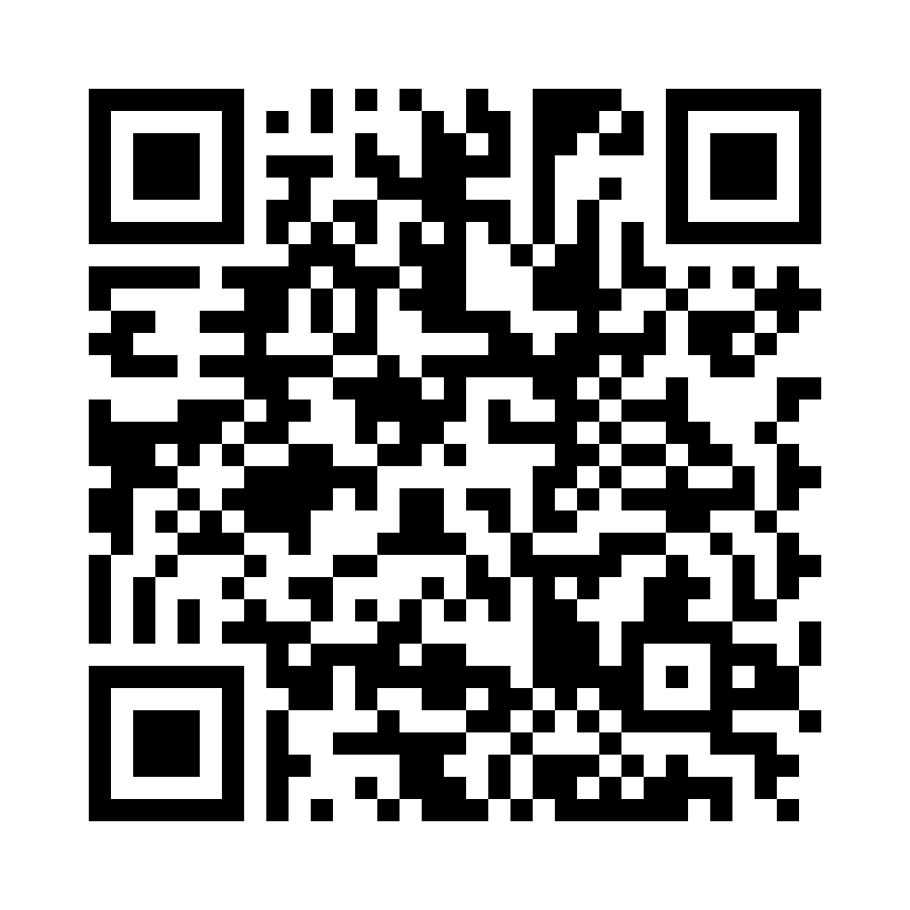 QR Code: 101402 - Diamant bor G837L FG 016, 5 stk. Sylinder lang, grov, grønn ring.