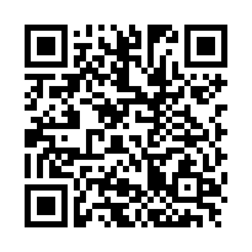 QR Code: 101403 - Diamant bor G837L FG 018, 5 stk. Sylinder lang, grov, grønn ring