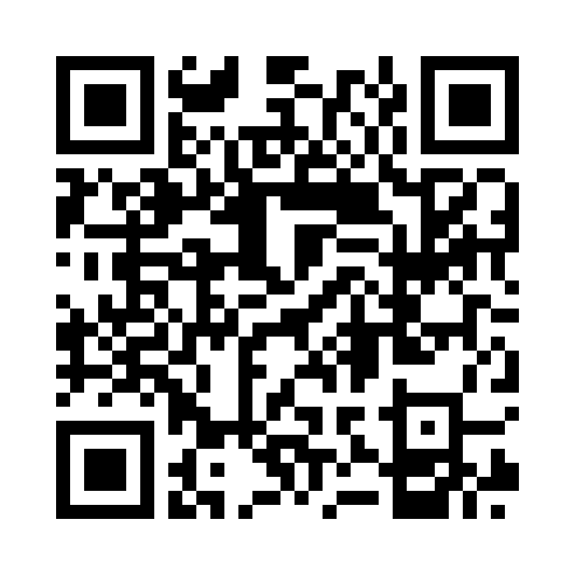 QR Code: 101406 - Diamant bor 838 FG 008, 5 stk. Sylinder rund kant.