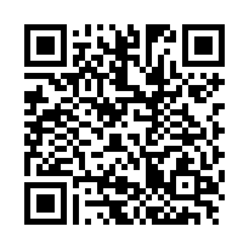 QR Code: 101408 - Diamant bor 838 FG 010, 5 stk. Sylinder rund kant.