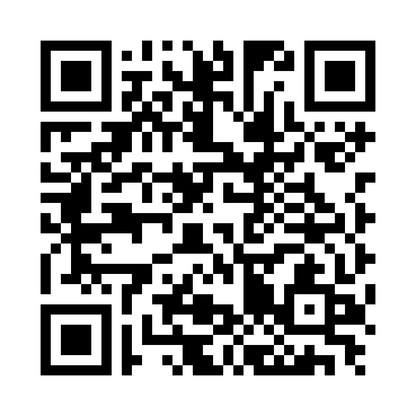 QR Code: 101414 - Diamant bor G838 FG 010, 5 stk. Sylinder rund kant grønn ring.