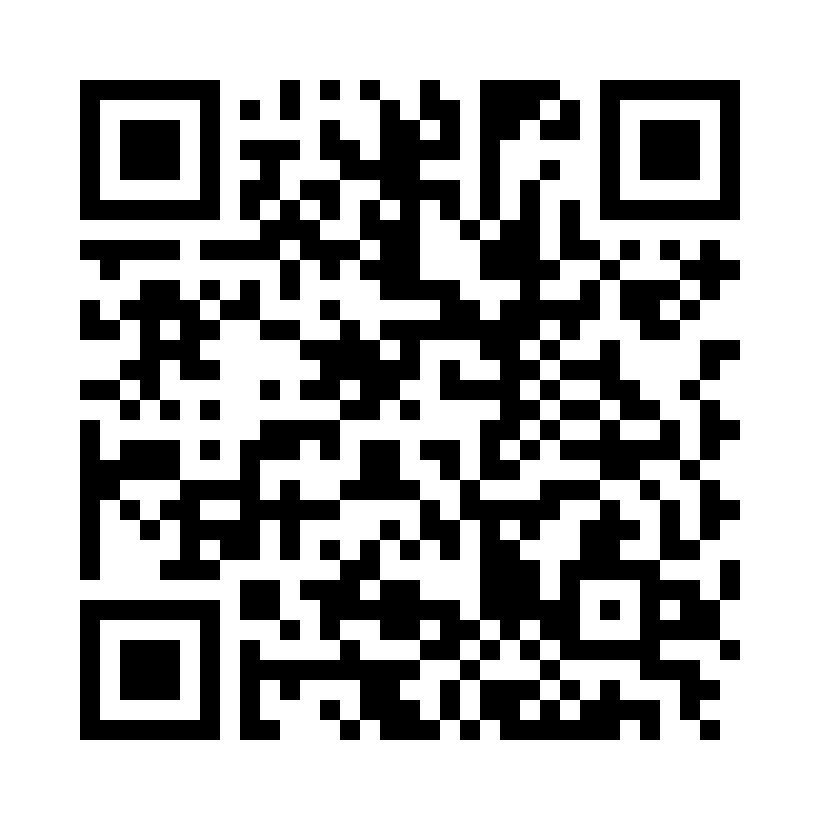 QR Code: 101421 - Diamant bor 839 FG 016, 5 stk. ende kutter