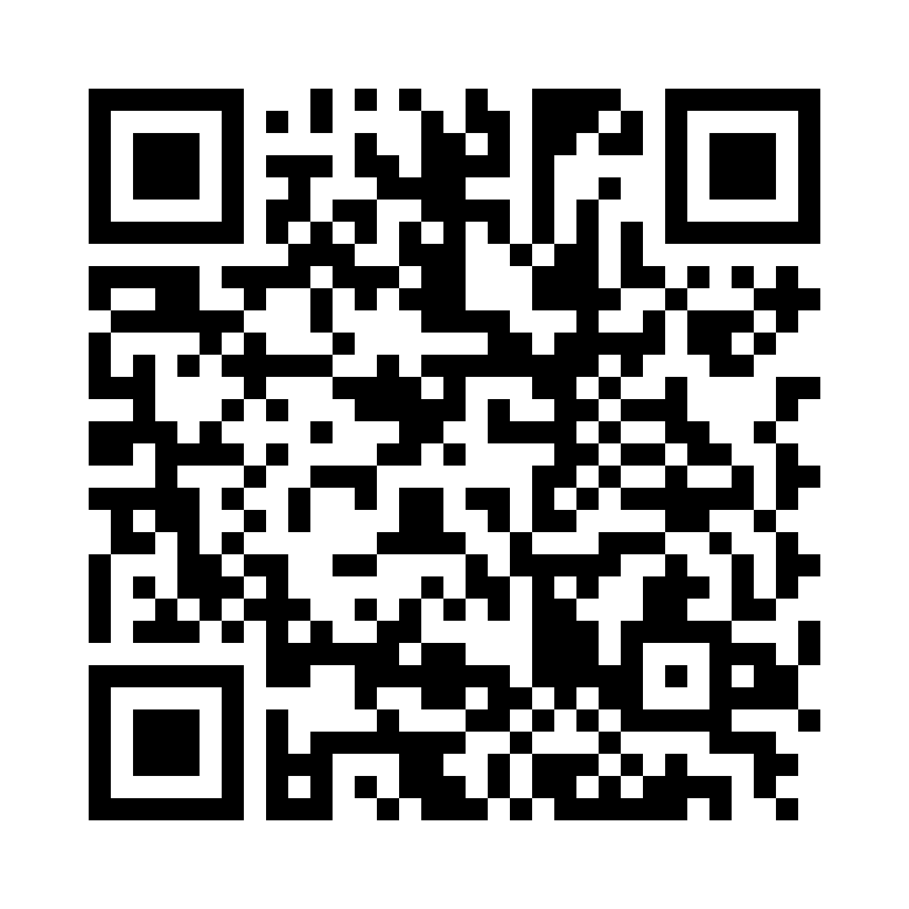 QR Code: 101447 - Diamant bor G845 FG 012, 5 stk. Kremmerhus flat ende, grov, grønn.
