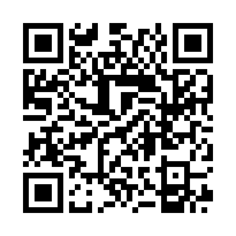QR Code: 101460 - Diamant bor F845KR FG 025, 5 stk. Kremmerhus rund kant, fin, rød