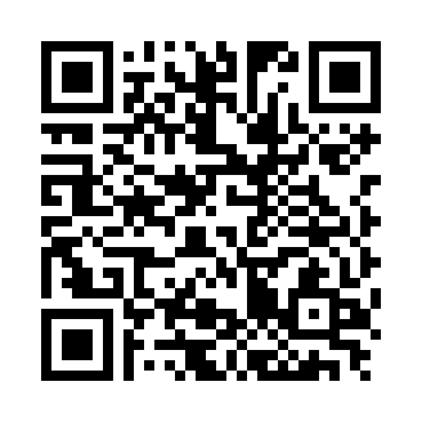 QR Code: 101464 - Diamant bor 846 FG 012, 5 stk. Kremmerhus flat ende, standard