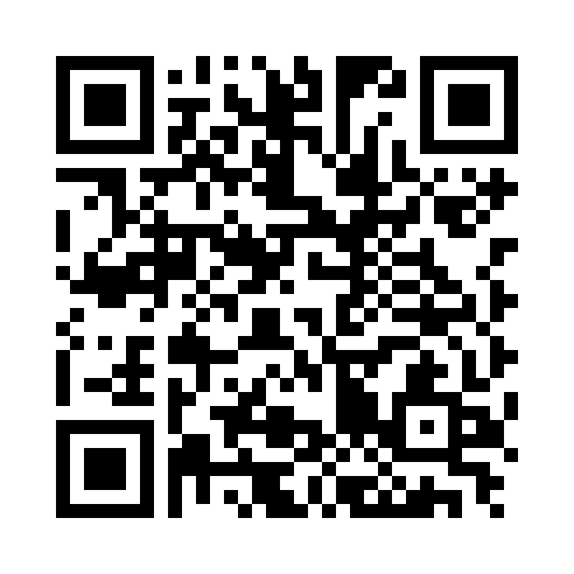 QR Code: 101469 - Diamant bor G846 FG 016, 5 stk. Kremmerhus flat ende, grov, grønn
