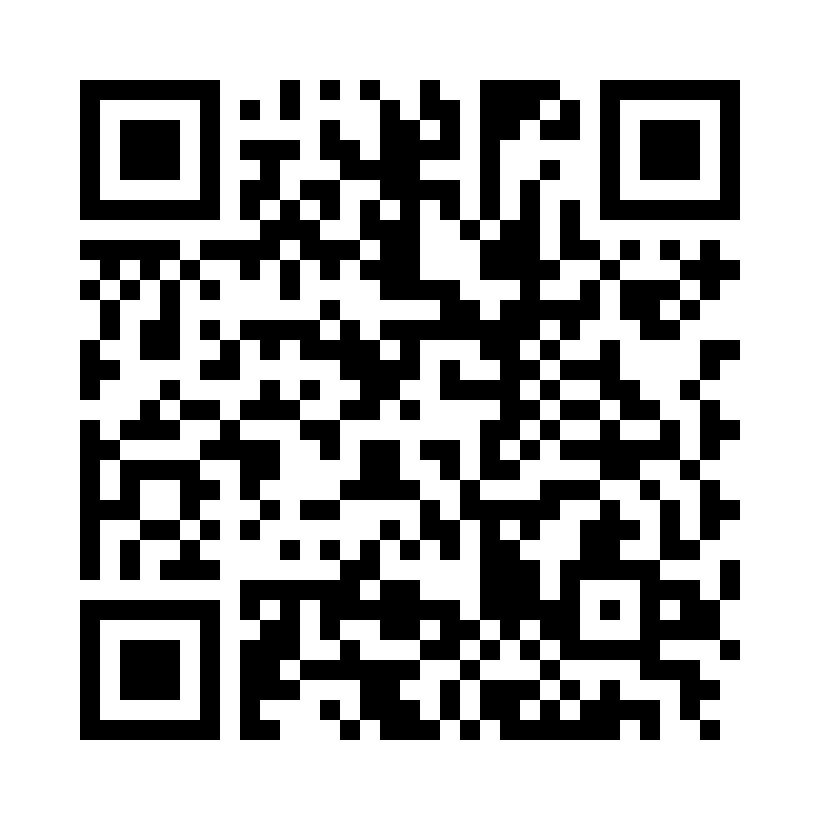 QR Code: 101479 - Diamant bor 847 FG 014, 5 stk. Kremmerhus flat ende, standard