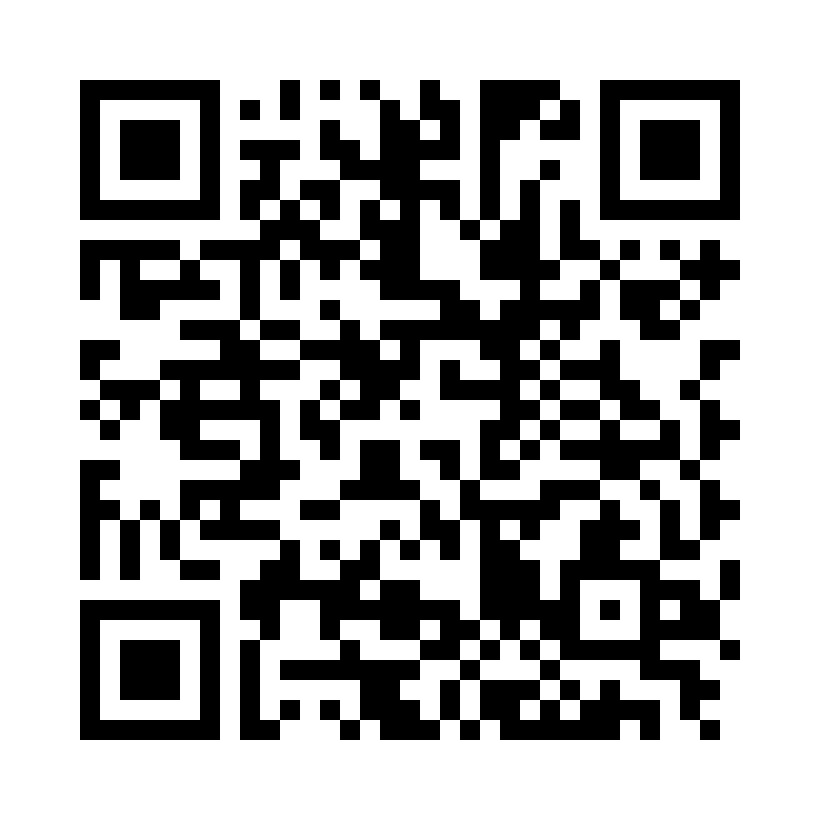QR Code: 101491 - Diamant bor G847 FG 012, 5 stk. Kremmerhus flat ende, grov, grønn