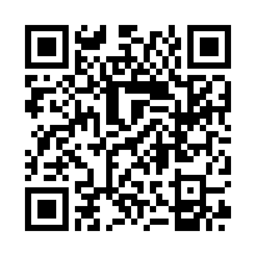 QR Code: 101492 - Diamant bor G847 FG 014, 5 stk. Kremmerhus flat ende, grov, grønn