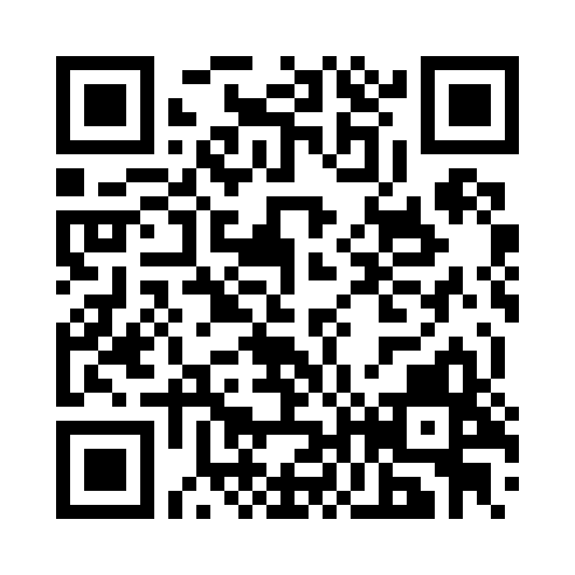 QR Code: 101493 - Diamant bor G847 FG 016, 5 stk. Kremmerhus flat ende, grov, grønn