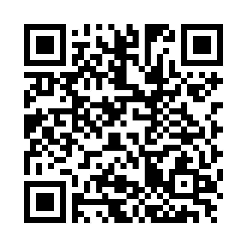 QR Code: 101494 - Diamant bor G847 FG 018, 5 stk. Kremmerhus flat ende, grov, grønn