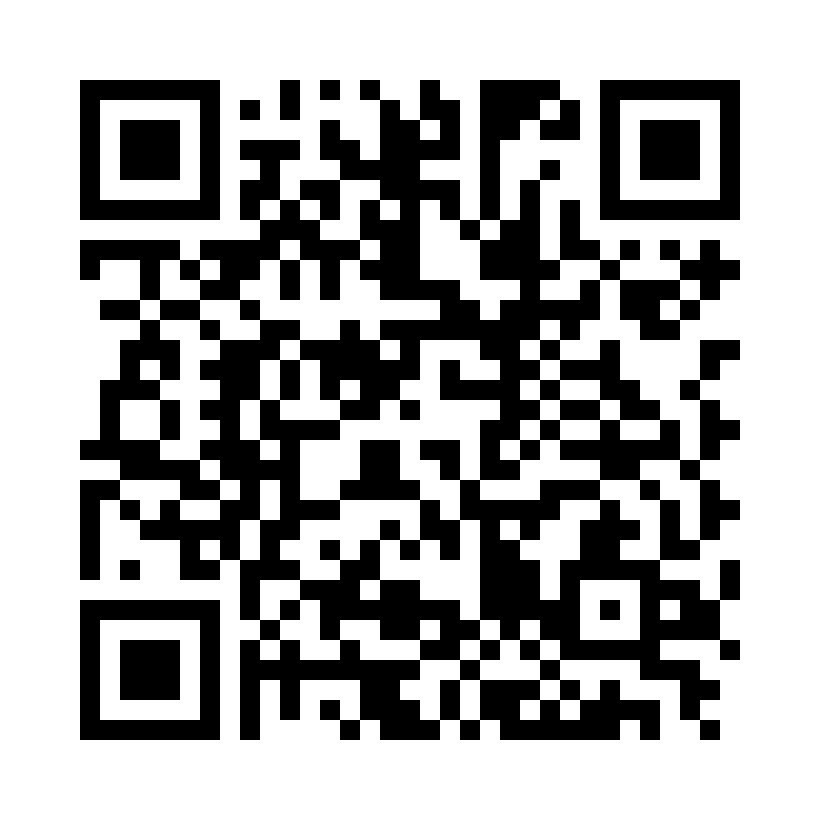 QR Code: 101504 - Diamant bor G847KR FG 016, 5 stk. Kremmerhus rund kant, grov, grønn