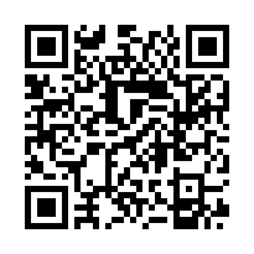 QR Code: 101505 - Diamant bor G847KR FG 023, 5 stk. Kremmerhus rund kant, grov, grønn