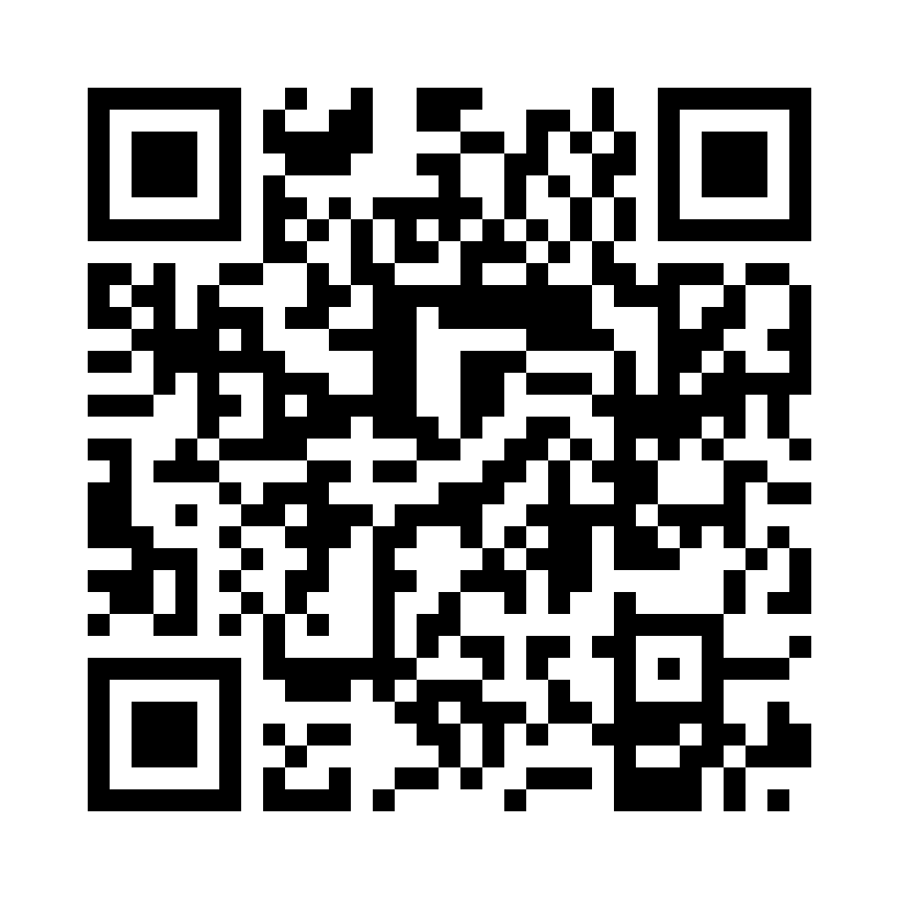 QR Code: 101507 - Diamant bor 848 FG 012, 5 stk. Kremmerhus flat ende, standard.