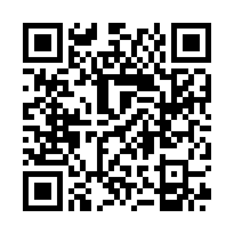 QR Code: 101510 - Diamant bor 848 FG 018, 5 stk. Kremmerhus flat ende, standard.