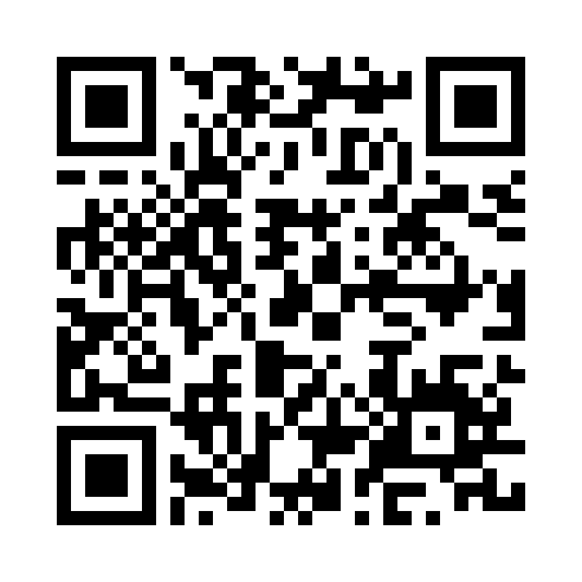 QR Code: 101521 - Diamant bor G848 FG 010, 5 stk. Kremmerhus flat ende, grov, grønn.