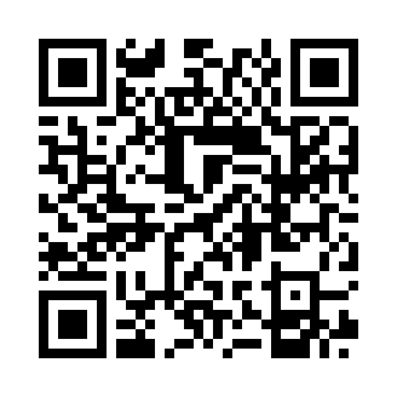 QR Code: 101522 - Diamant bor G848 FG 012, 5 stk. Kremmerhus flat ende, grov, grønn.