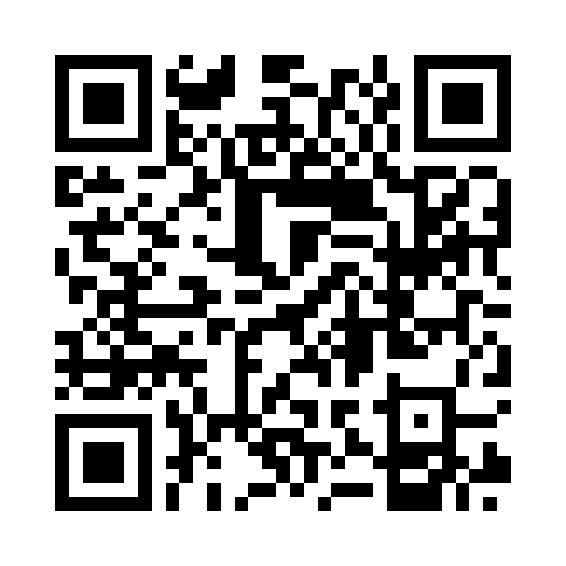 QR Code: 101523 - Diamant bor G848 FG 014, 5 stk. Kremmerhus flat ende, grov, grønn.