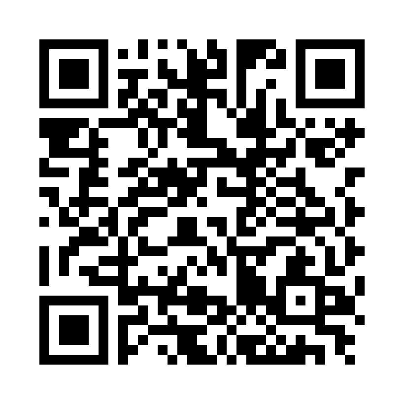 QR Code: 101526 - Diamant bor G848 FG 023, 5 stk. Kremmerhus flat ende, grov, grønn.